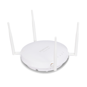 Fortinet access points kopen België