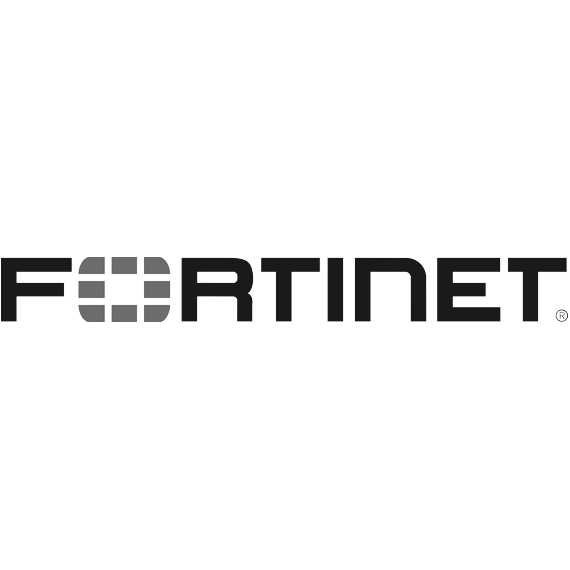 Fortinet partner België